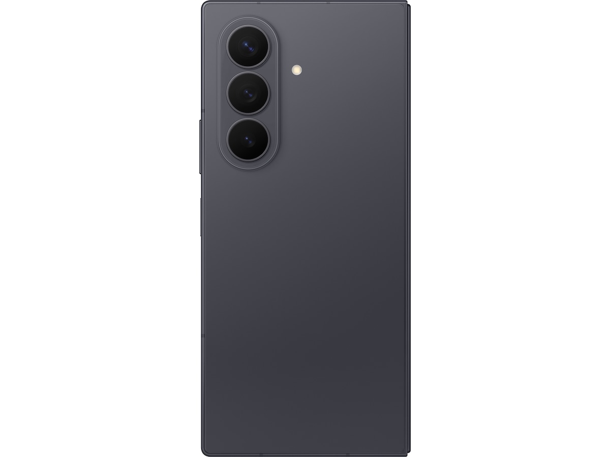 Samsung Galaxy Z Fold8 Ultra 1TB (graphite) Mobiltelefoner