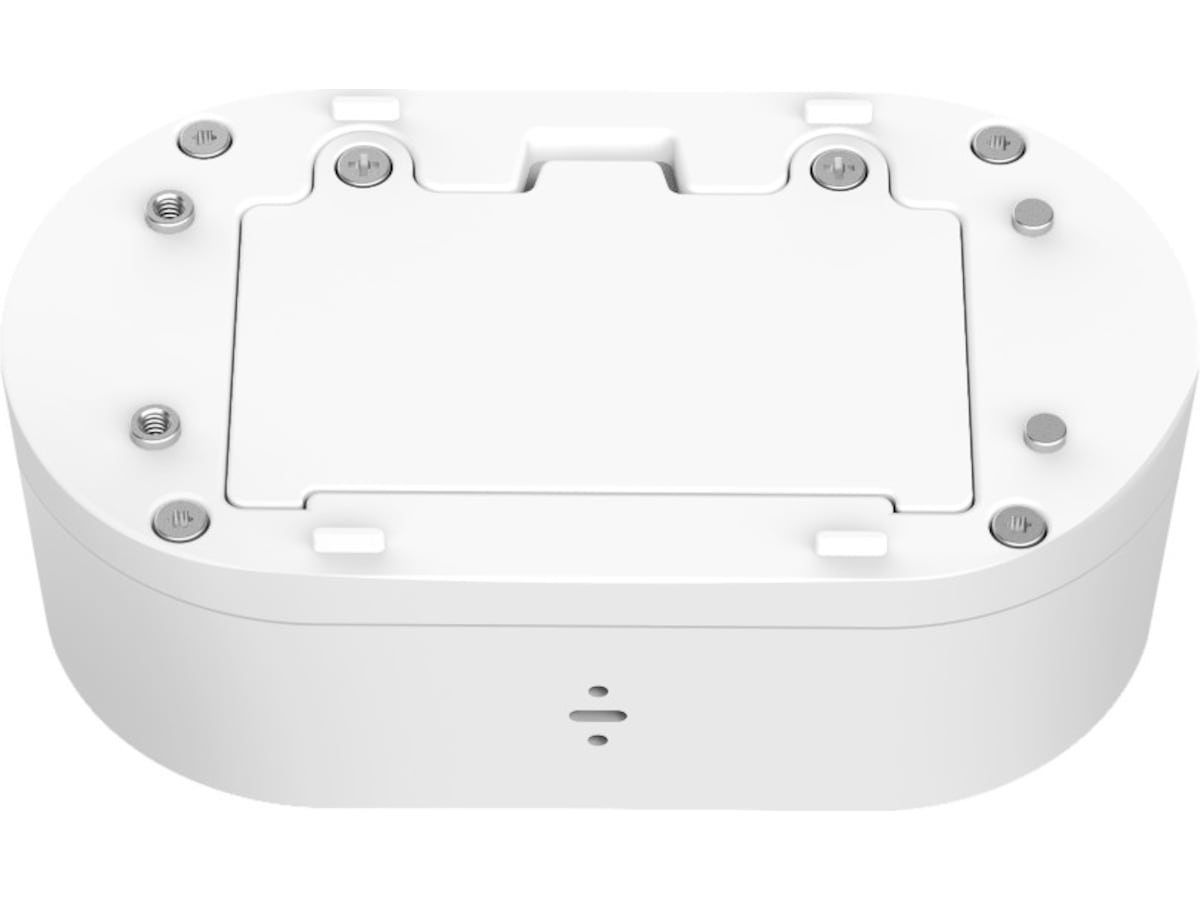 TP-Link Tapo T300 smart vannlekkasjesensor Sensorer