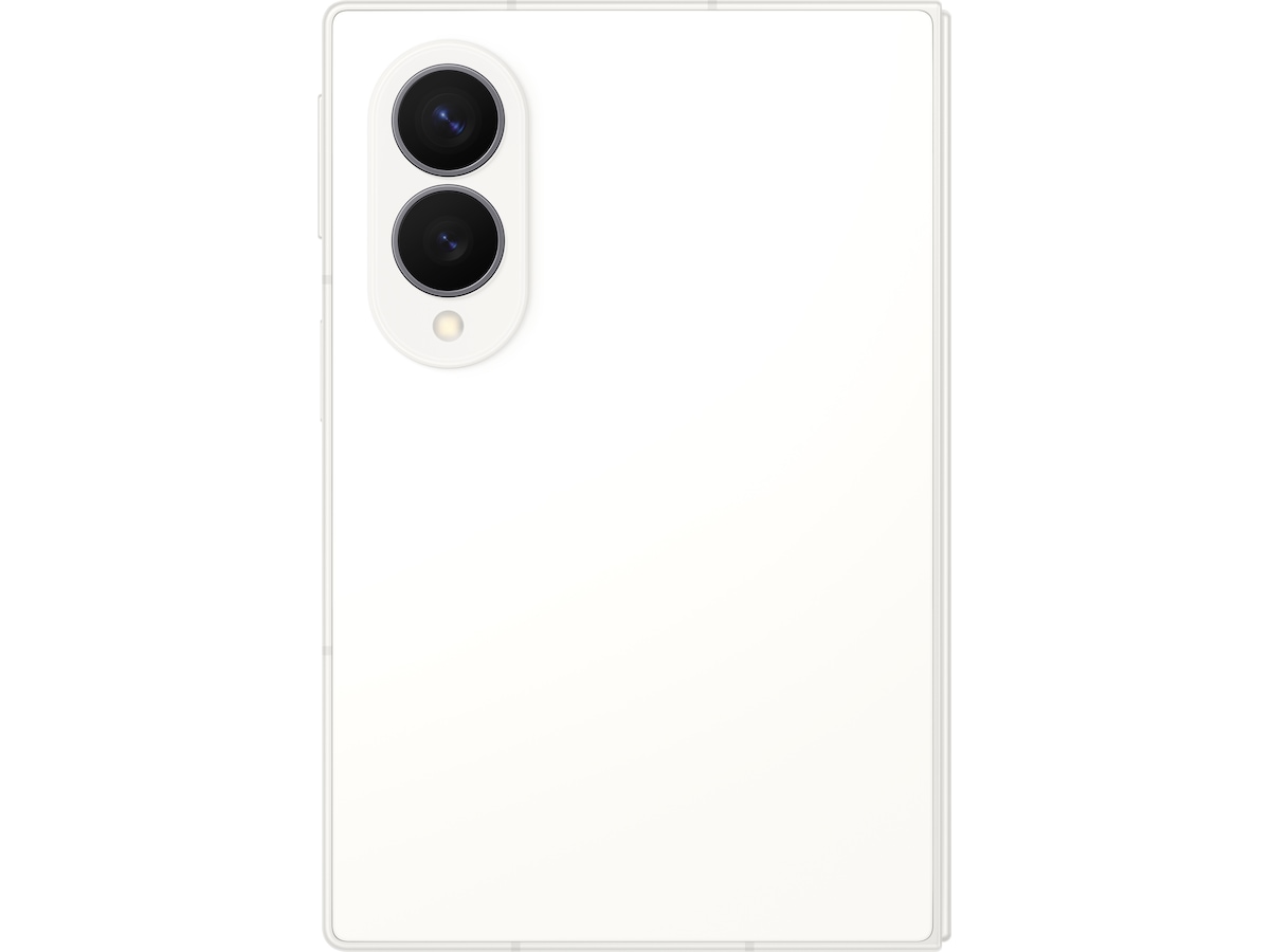 Samsung Galaxy Z Fold8 1TB (cream) Mobiltelefoner