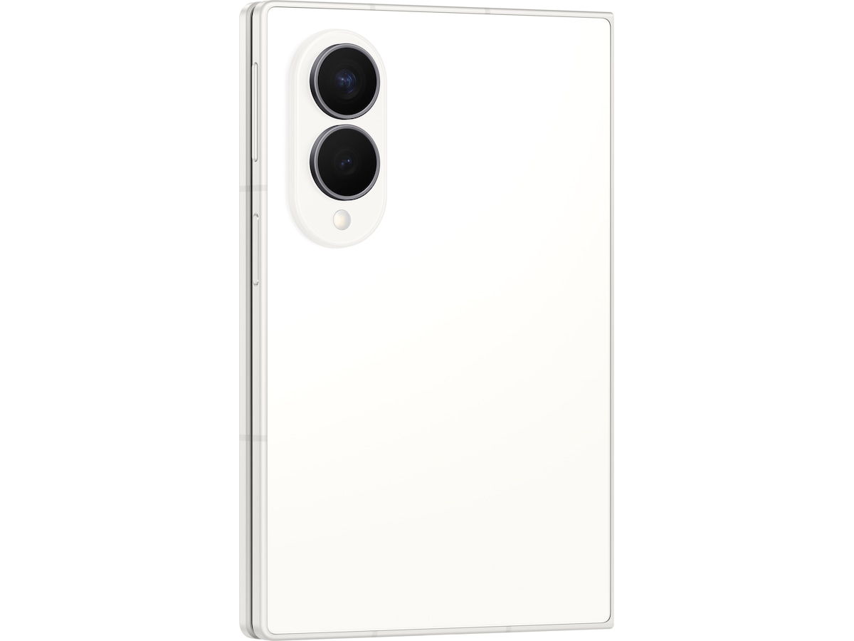 Samsung Galaxy Z Fold8 1TB (cream) Mobiltelefoner
