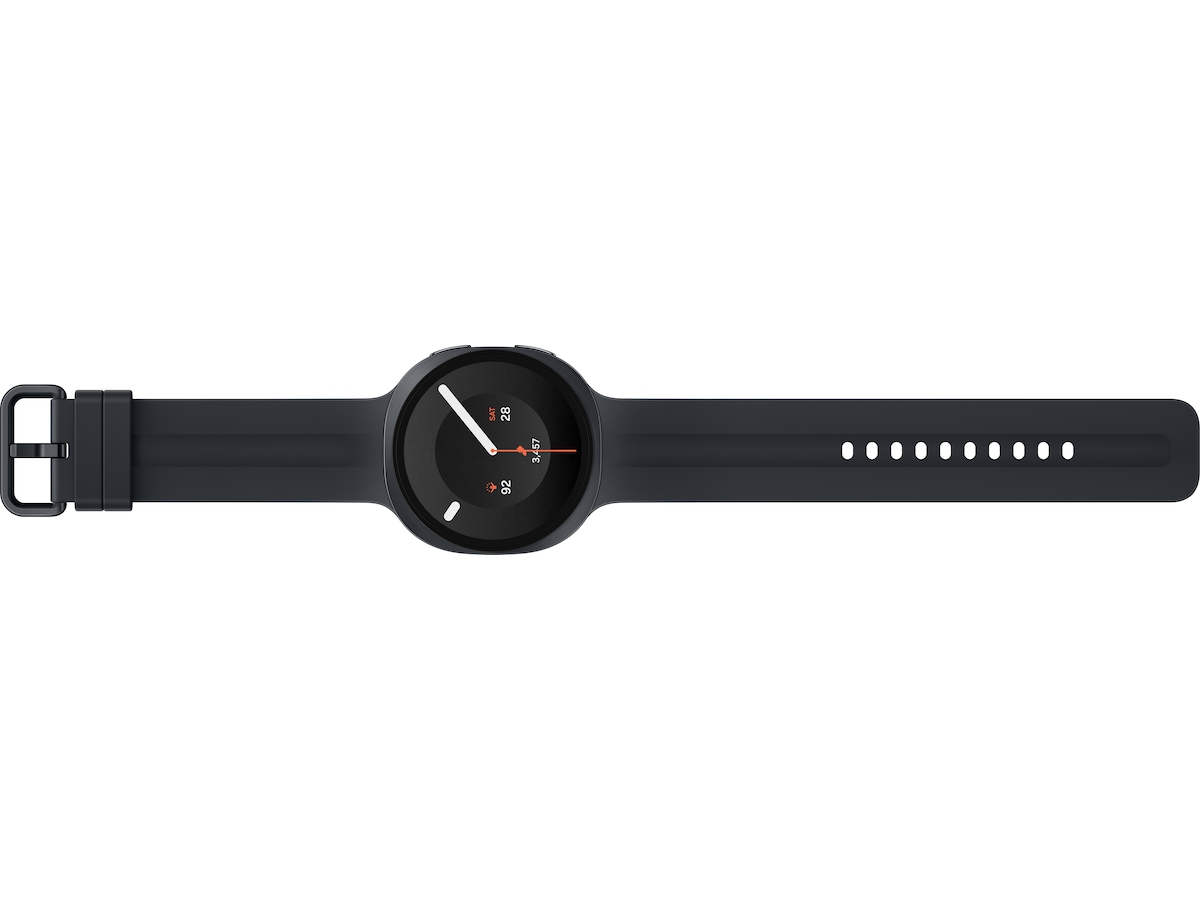 Samsung Galaxy Watch9 44mm eSim (sort) Smartklokker