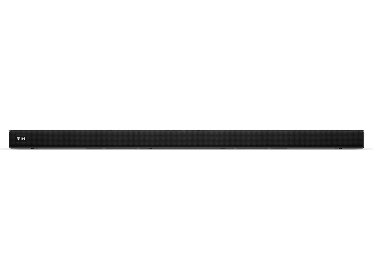 LG Sound Suite H7 lydplanke Lydplanker