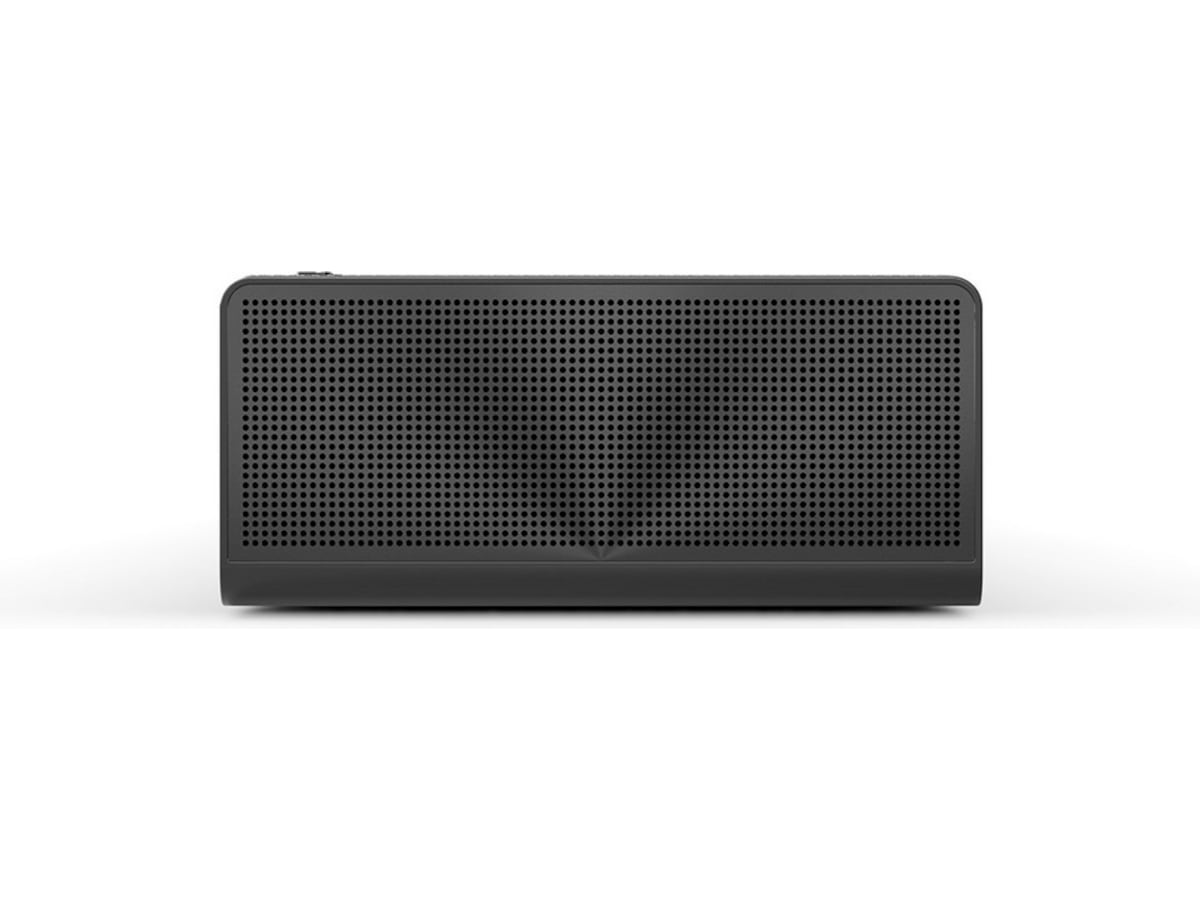LG Sound Suite H7 lydplanke Lydplanker