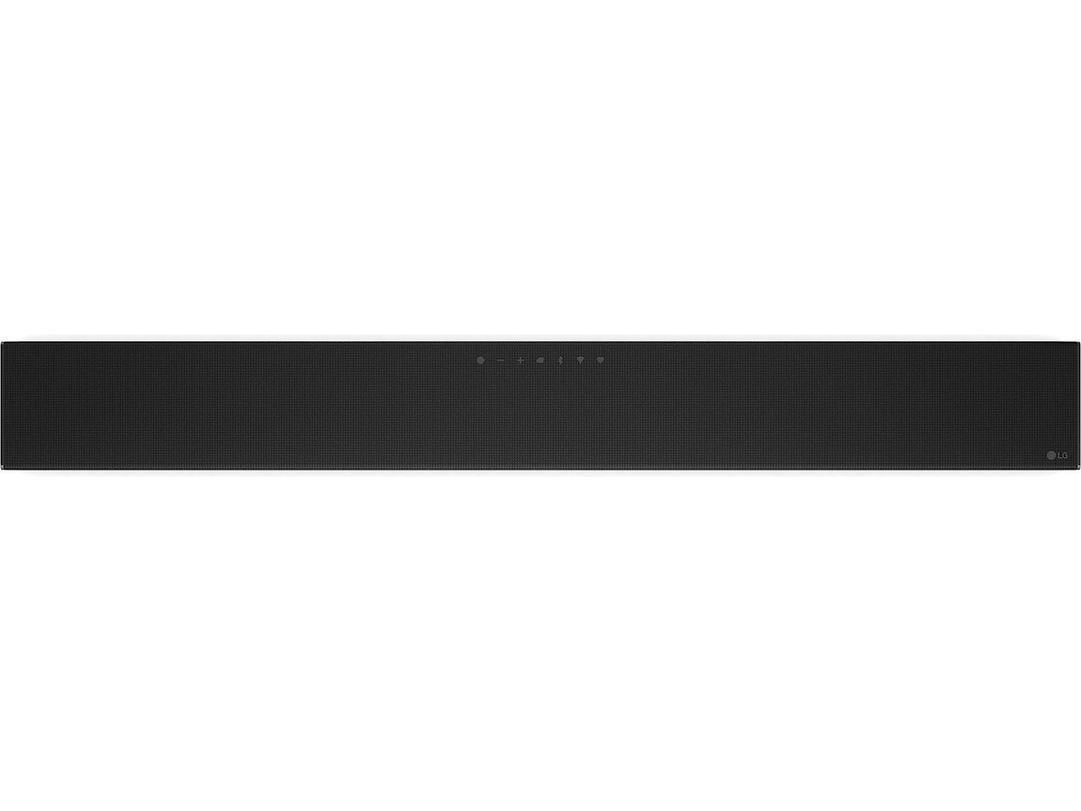 LG Sound Suite H7 lydplanke Lydplanker