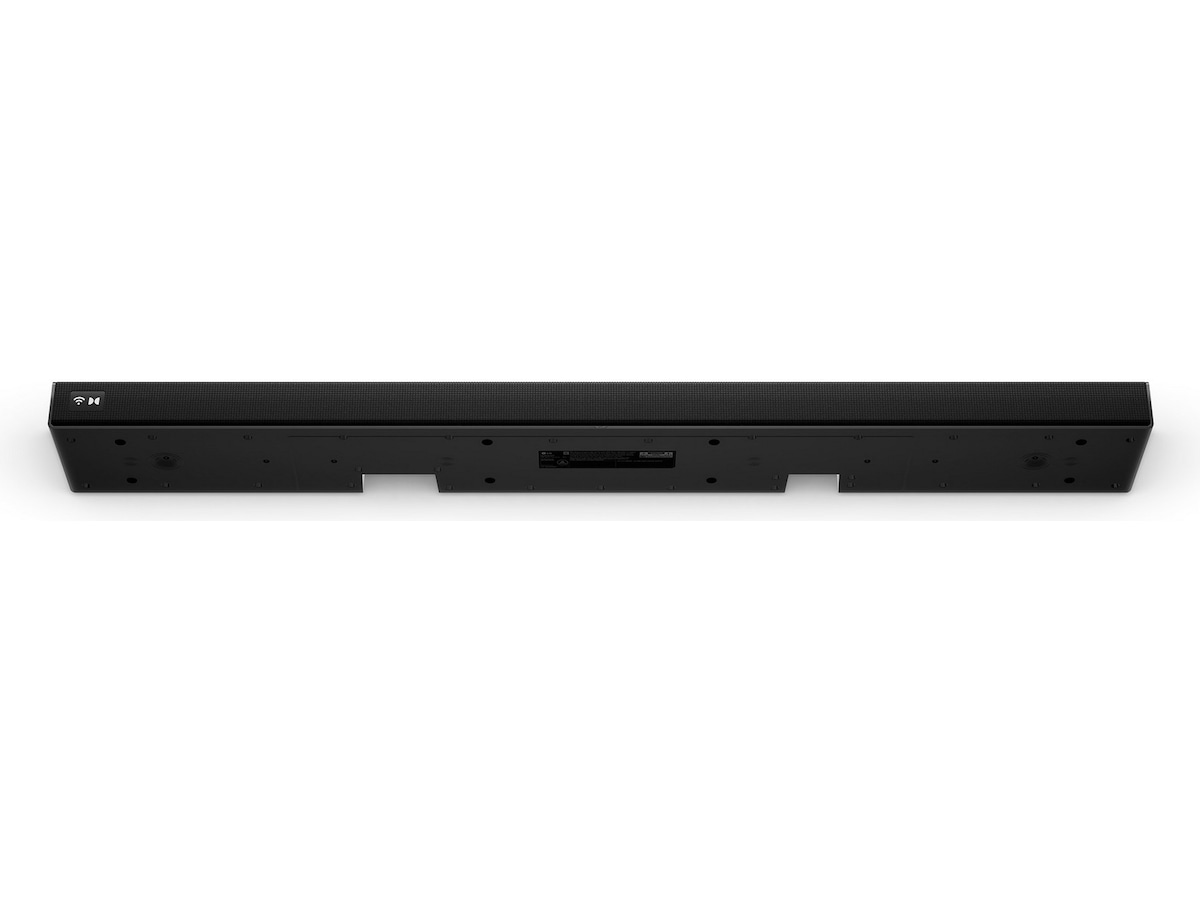 LG Sound Suite H7 lydplanke Lydplanker