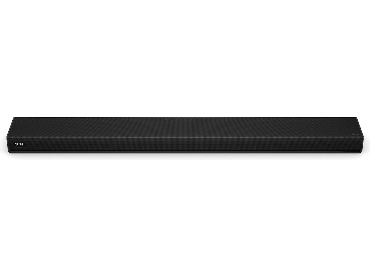LG Sound Suite H7 lydplanke Lydplanker