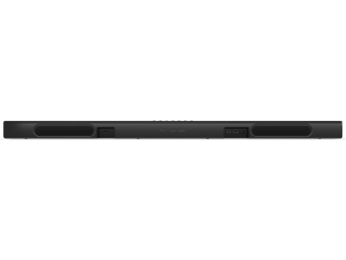 LG Sound Suite H7 lydplanke Lydplanker