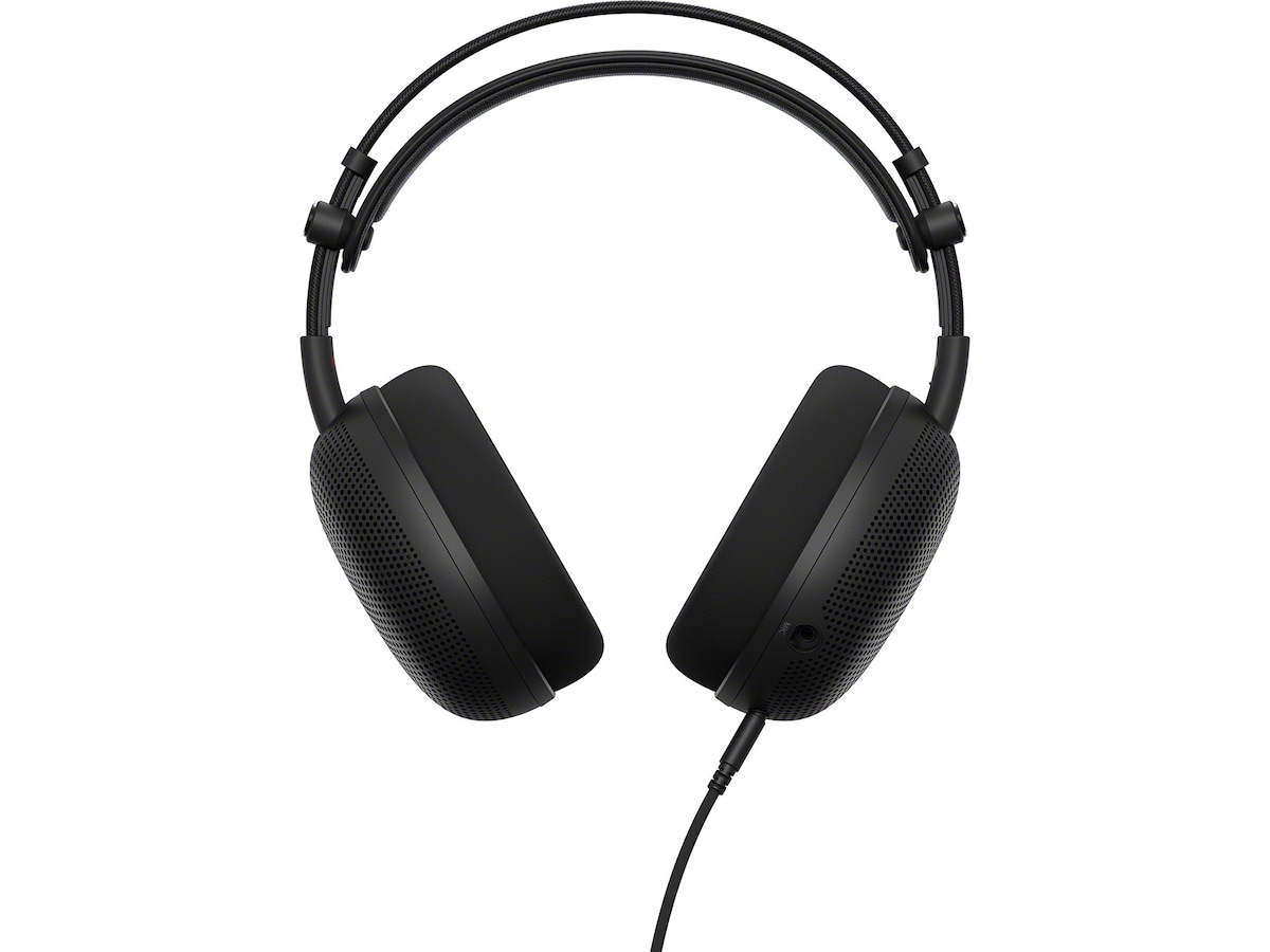 Sony INZONE H6 Air gaming headset med åpen bakside -B-Grade Demo headset