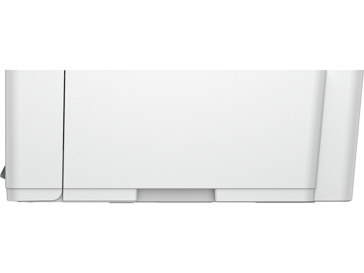 HP Smart Tank 210 blekkskriver Skrivere
