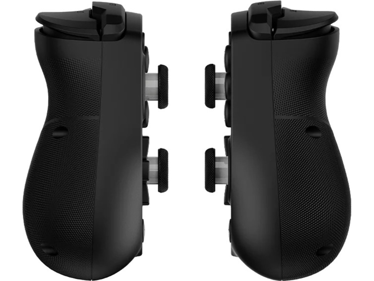 GameSir X5 Lite mobilkontroller Tilbehør