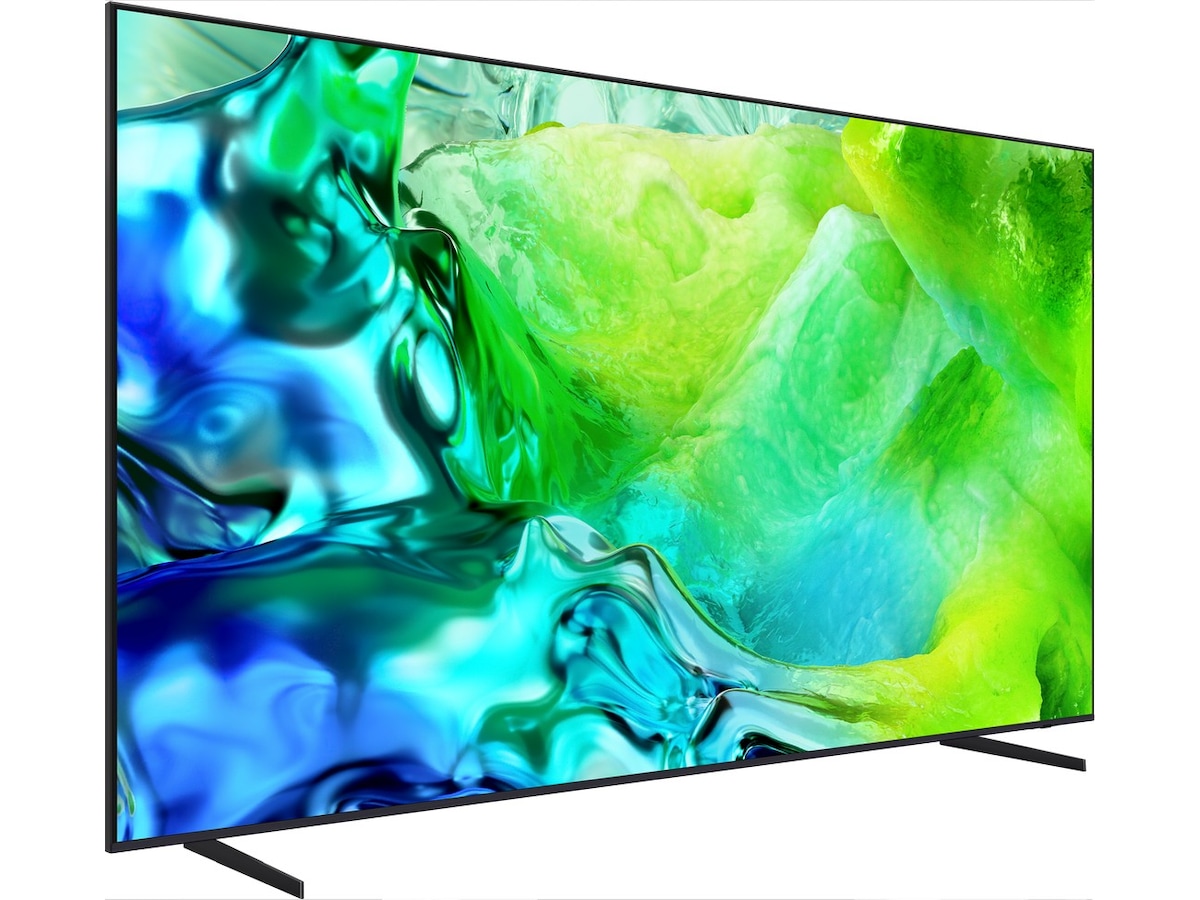 Samsung 100" QN80H Mini LED Neo QLED 4K Smart-TV (2026) Over 80 tommer TV