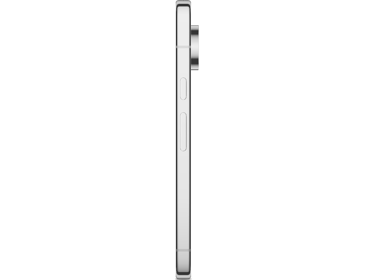 Google Pixel 11 Pro 256GB (tåke) Mobiltelefoner