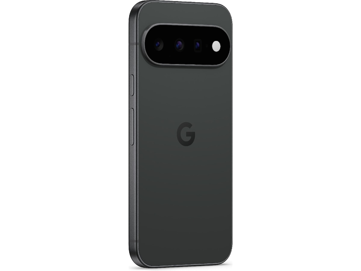 Google Pixel 11 256GB (obsidian) Mobiltelefoner