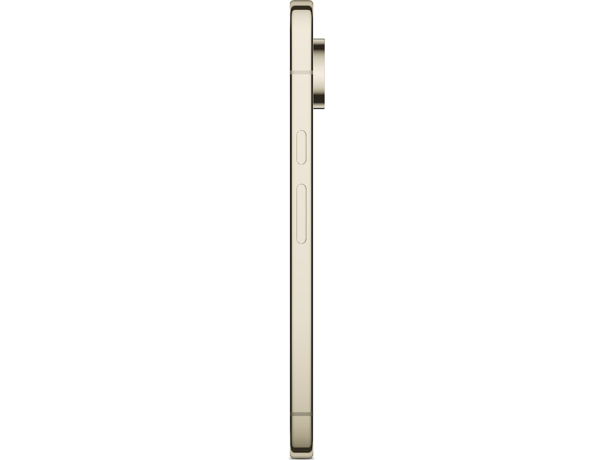 Google Pixel 11 Pro XL 512GB (oliven) Mobiltelefoner