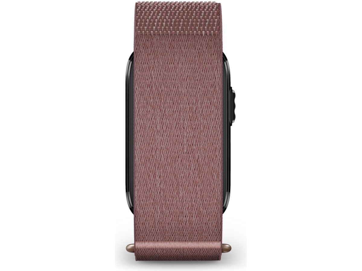 Garmin Cirqa Smart Band S-M (Mauve) Smartklokker