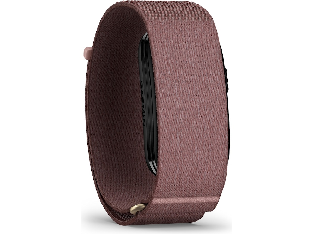 Garmin Cirqa Smart Band S-M (Mauve) Smartklokker