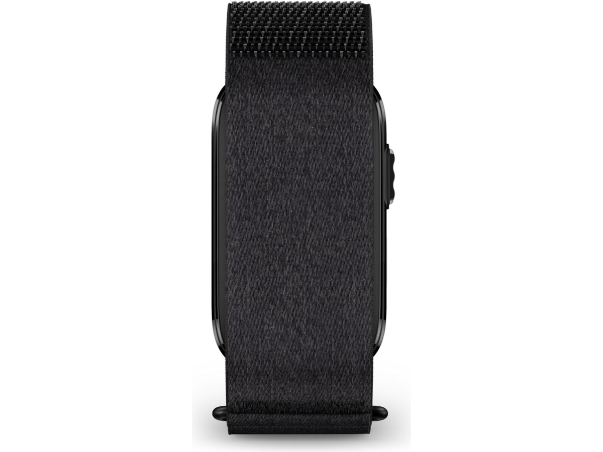 Garmin Cirqa Smart Band L-XL (Sort) Aktivitetsmåler
