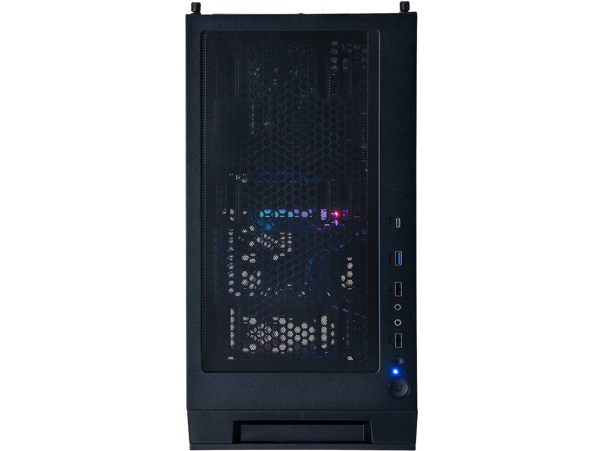 Komplett-PC Core Gaming i170 Gaming-PC stasjonær