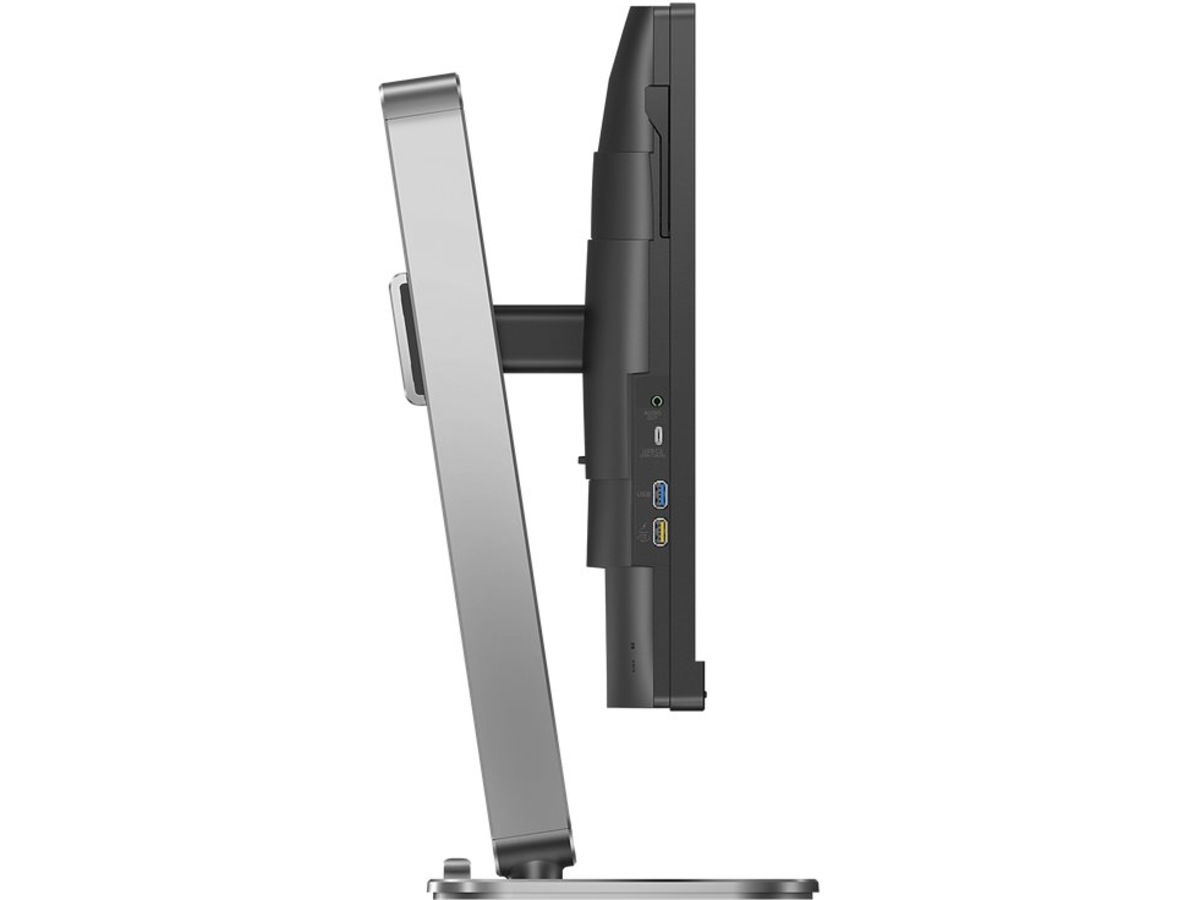 Philips 27" skjerm 27B2U4601/00 -B-Grade Demo skjermer