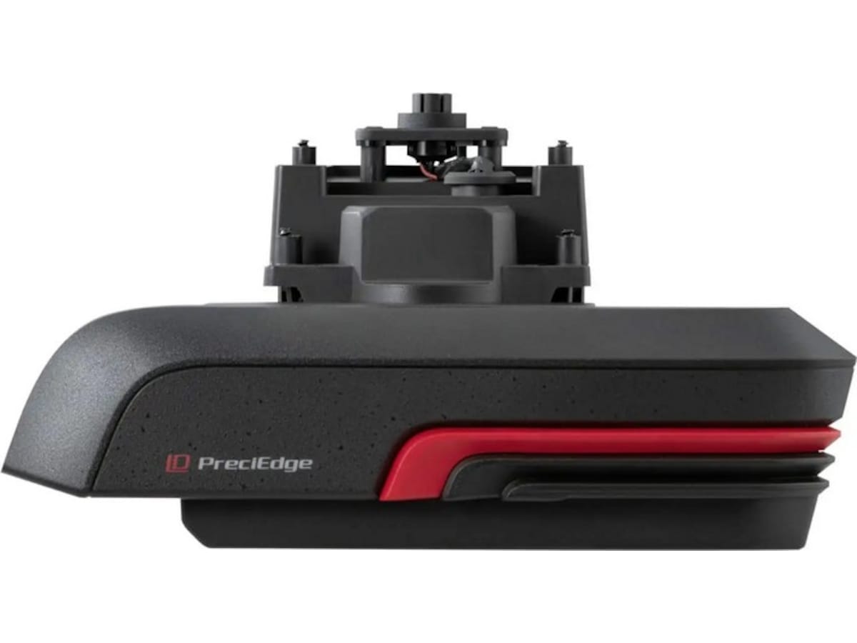 Roborock PreciEdge-modul - RockNeo Q1 -B-Grade Demo hjem & fritid