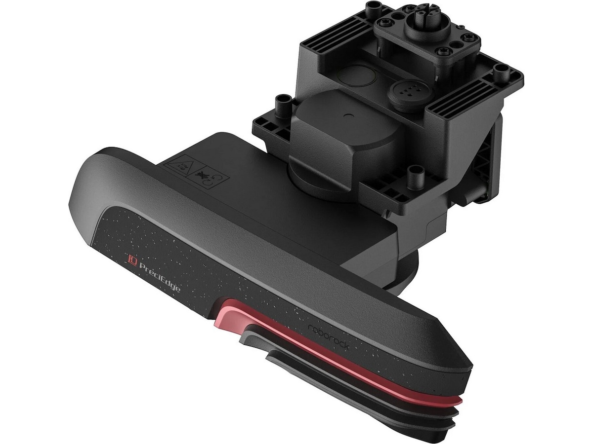 Roborock PreciEdge-modul - RockNeo Q1 -B-Grade Demo hjem & fritid