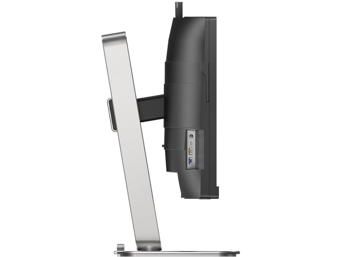 Philips 34" curved skjerm 34B2U6603CH/00 -B-Grade Demo skjermer