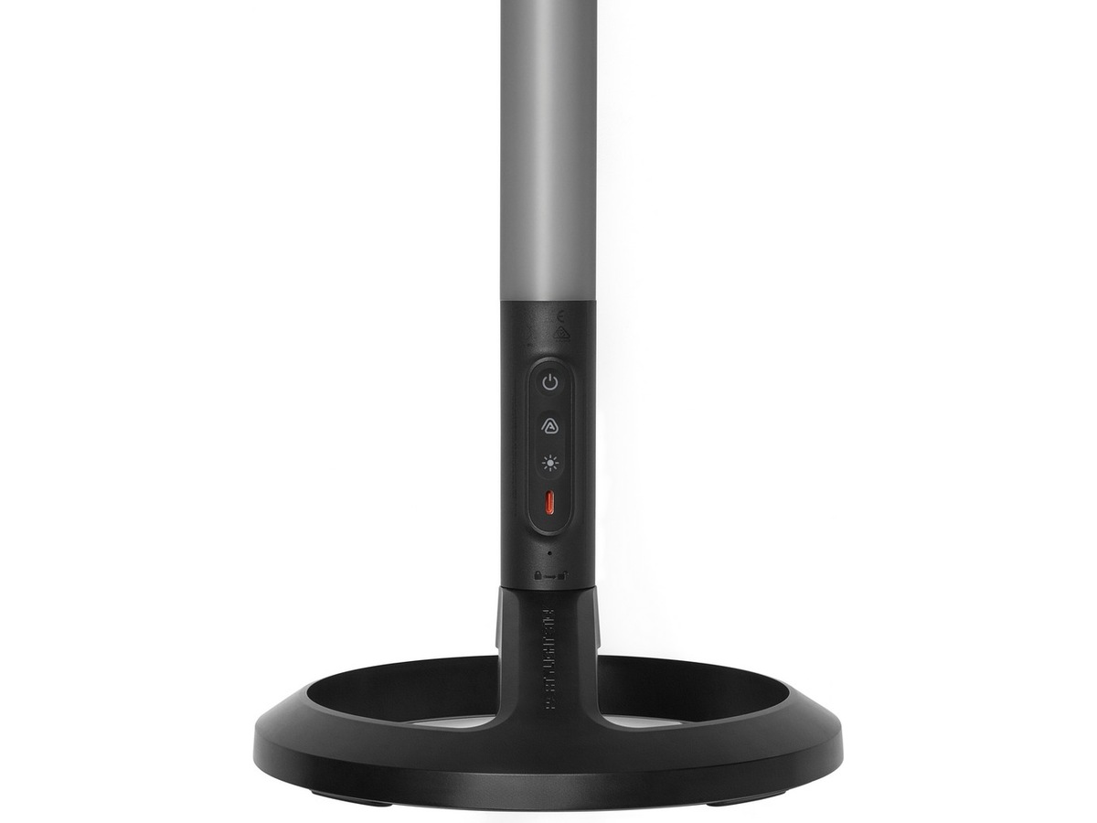 JBL Partylight m/ innebygget mic for EQ -B-Grade Demo annet i lyd & bilde