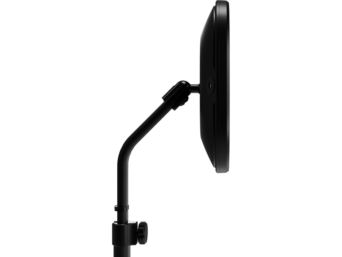 Elgato Key Light Air MK.2 Streaming tilbehør