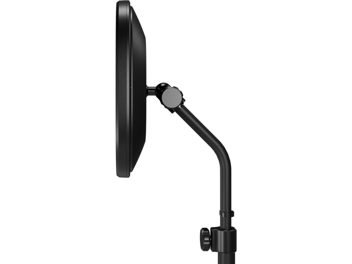 Elgato Key Light Air MK.2 Streaming tilbehør