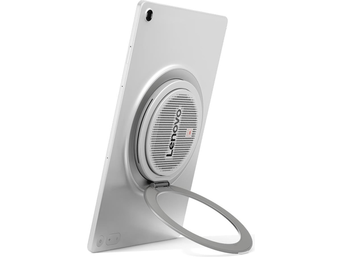 Lenovo Tab Plus Gen 2 128GB WiFi (celestial white) Nettbrett / iPad