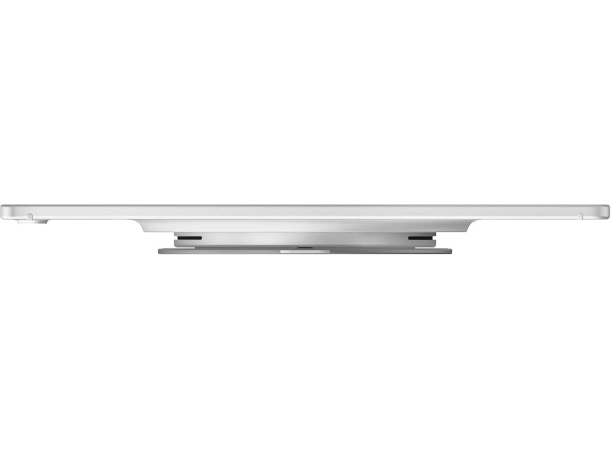Lenovo Tab Plus Gen 2 128GB WiFi (celestial white) Nettbrett / iPad