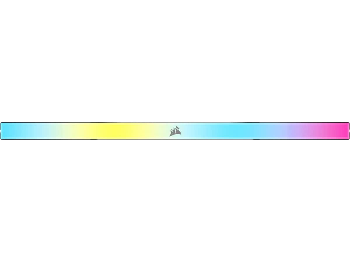 Corsair Vengeance RGB 6000Mhz DDR5 32GB Minnebrikker