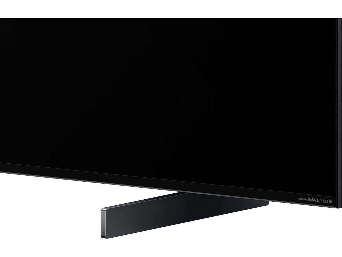 TCL C7L 98" SQD-Mini LED Smart TV (2026) Over 80 tommer TV