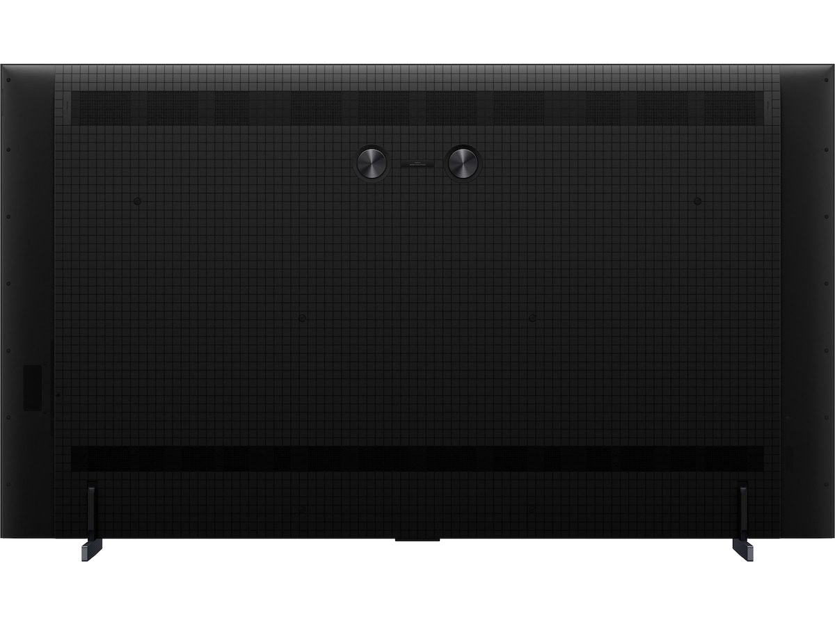 TCL C7L 98" SQD-Mini LED Smart TV (2026) Over 80 tommer TV