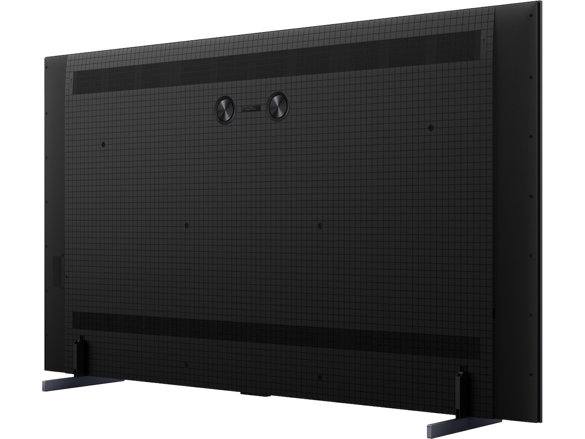 TCL C7L 98" SQD-Mini LED Smart TV (2026) Over 80 tommer TV