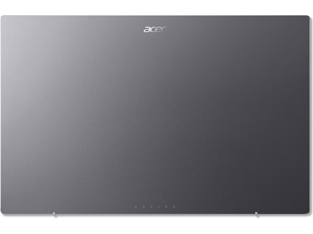 Acer Aspire Go 17 17,3" FHD -B-Grade Demo bærbar PC