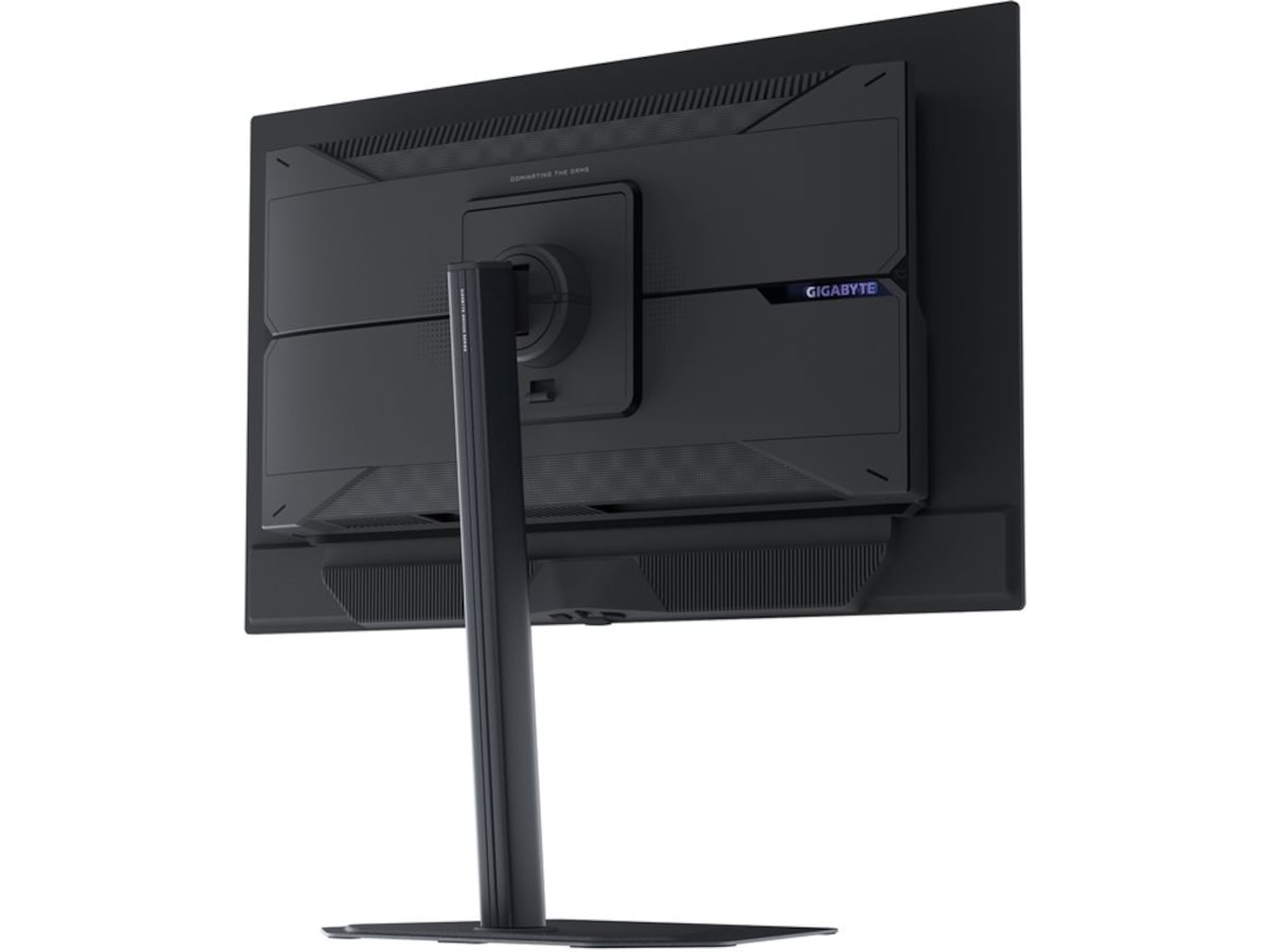 Gigabyte 27" gamingskjerm MO27Q3 Skjermer