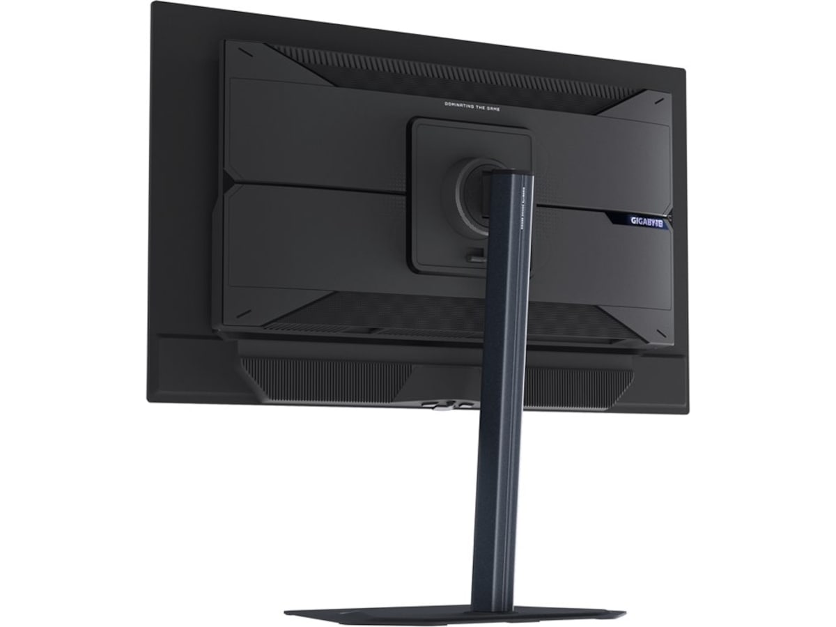 Gigabyte 27" gamingskjerm MO27Q3 Skjermer