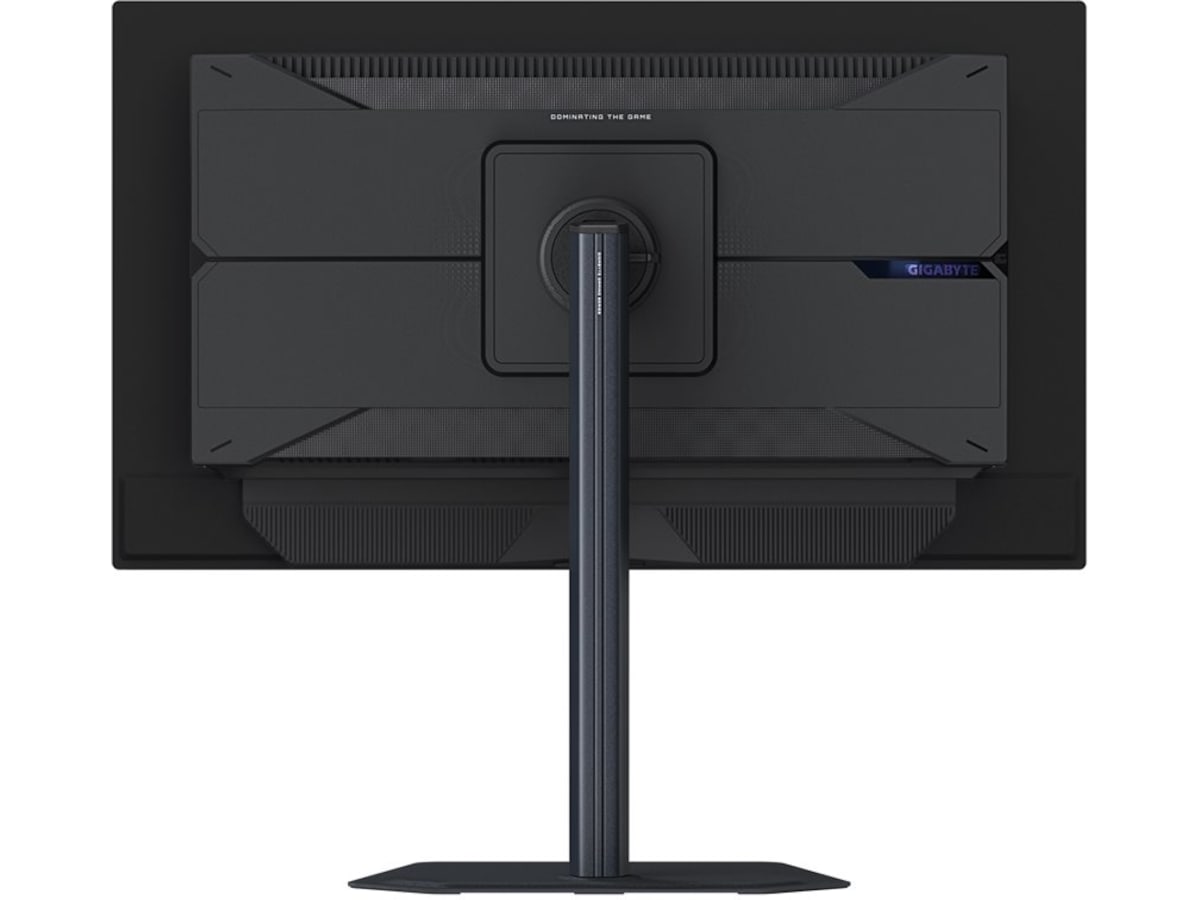 Gigabyte 27" gamingskjerm MO27Q3 Skjermer