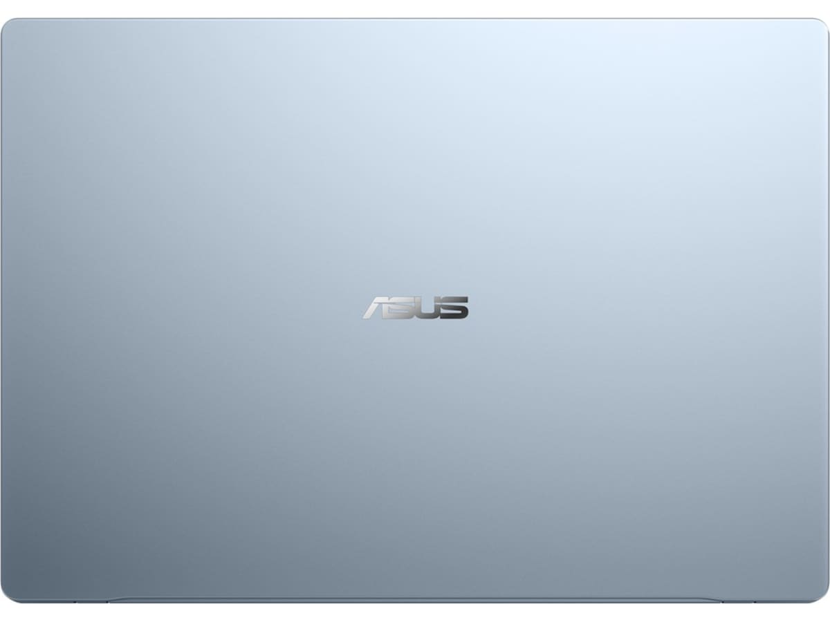 ASUS Vivobook S14 K5408QA-TM237W 14" WUXGA PC - Bærbar / laptop