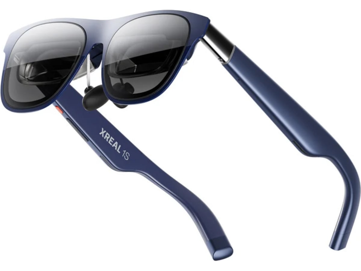 XREAL 1S AR Glasses XR/AR