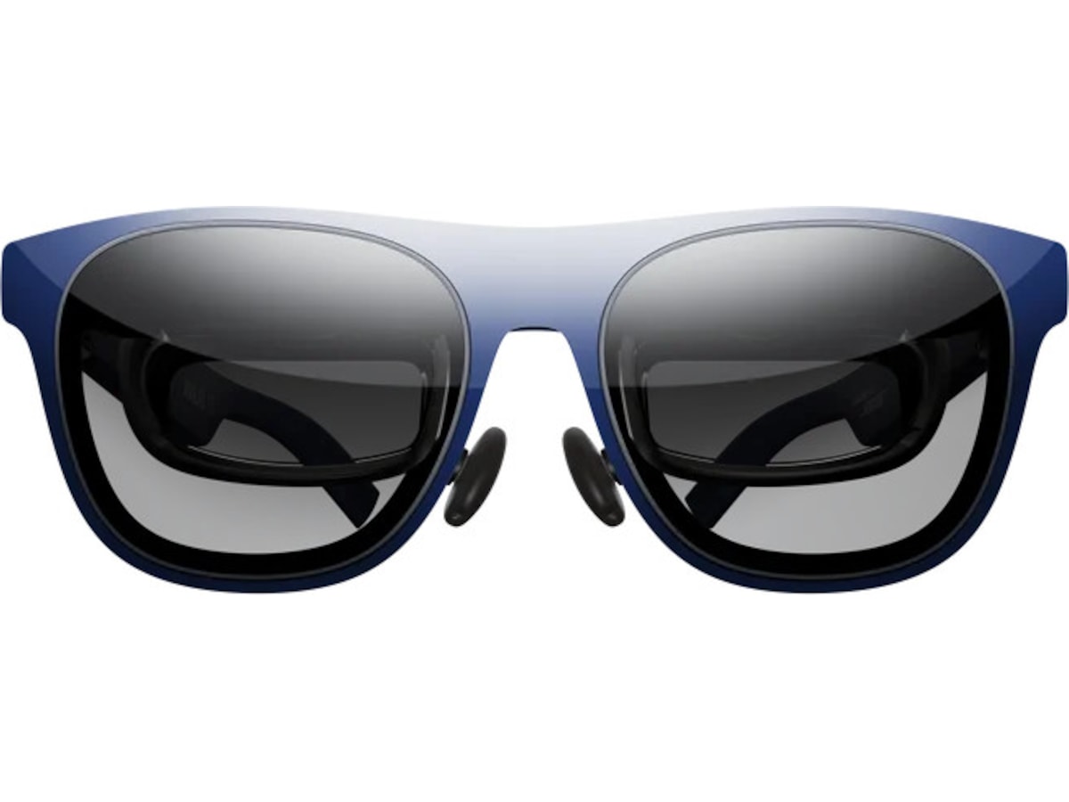XREAL 1S AR Glasses XR/AR