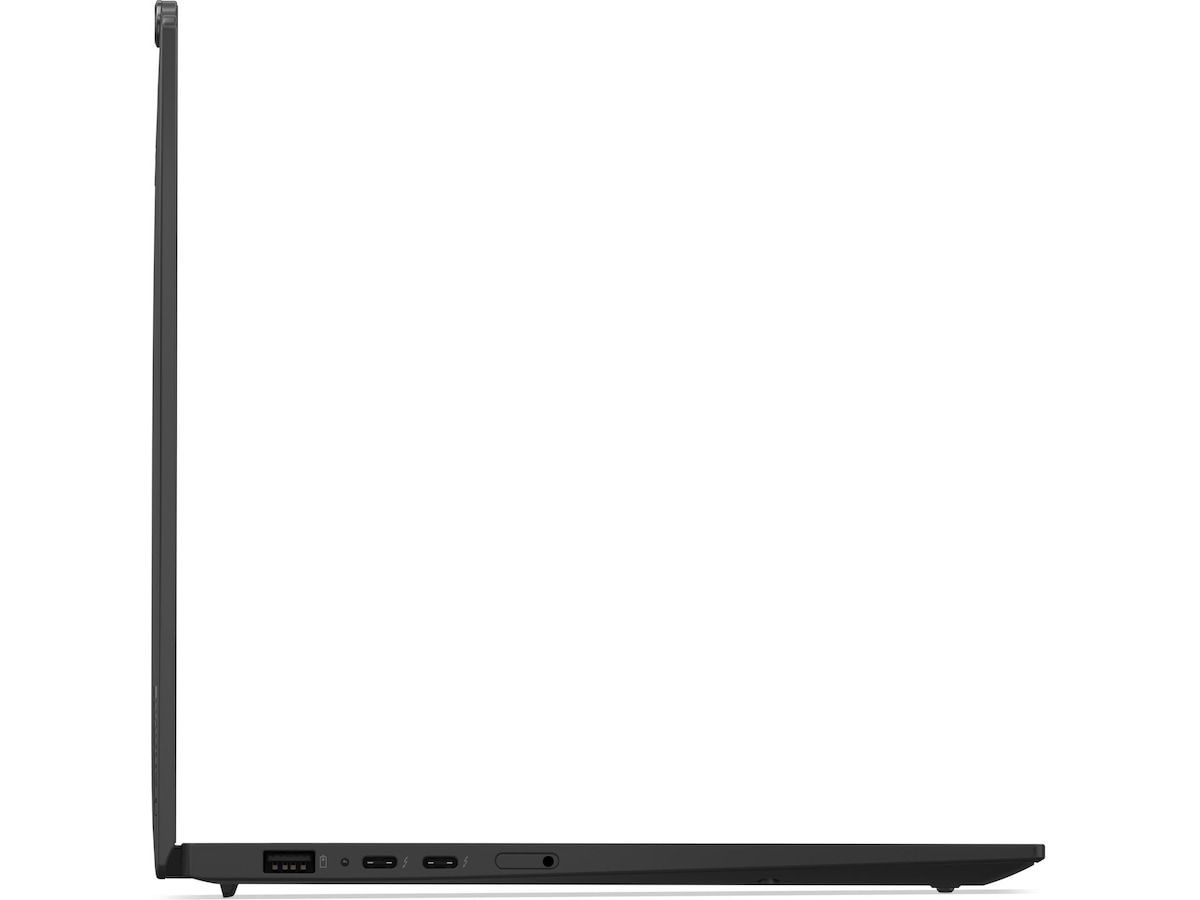 Lenovo ThinkPad X1 Carbon G13 Aura Edition 14" WUXGA PC - Bærbar / laptop