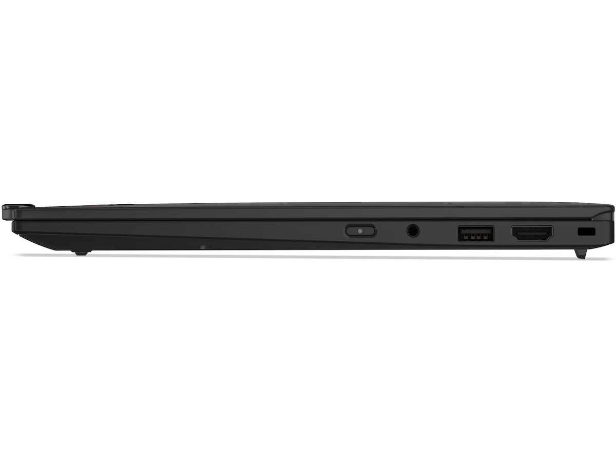 Lenovo ThinkPad X1 Carbon G13 Aura Edition 14" WUXGA PC - Bærbar / laptop