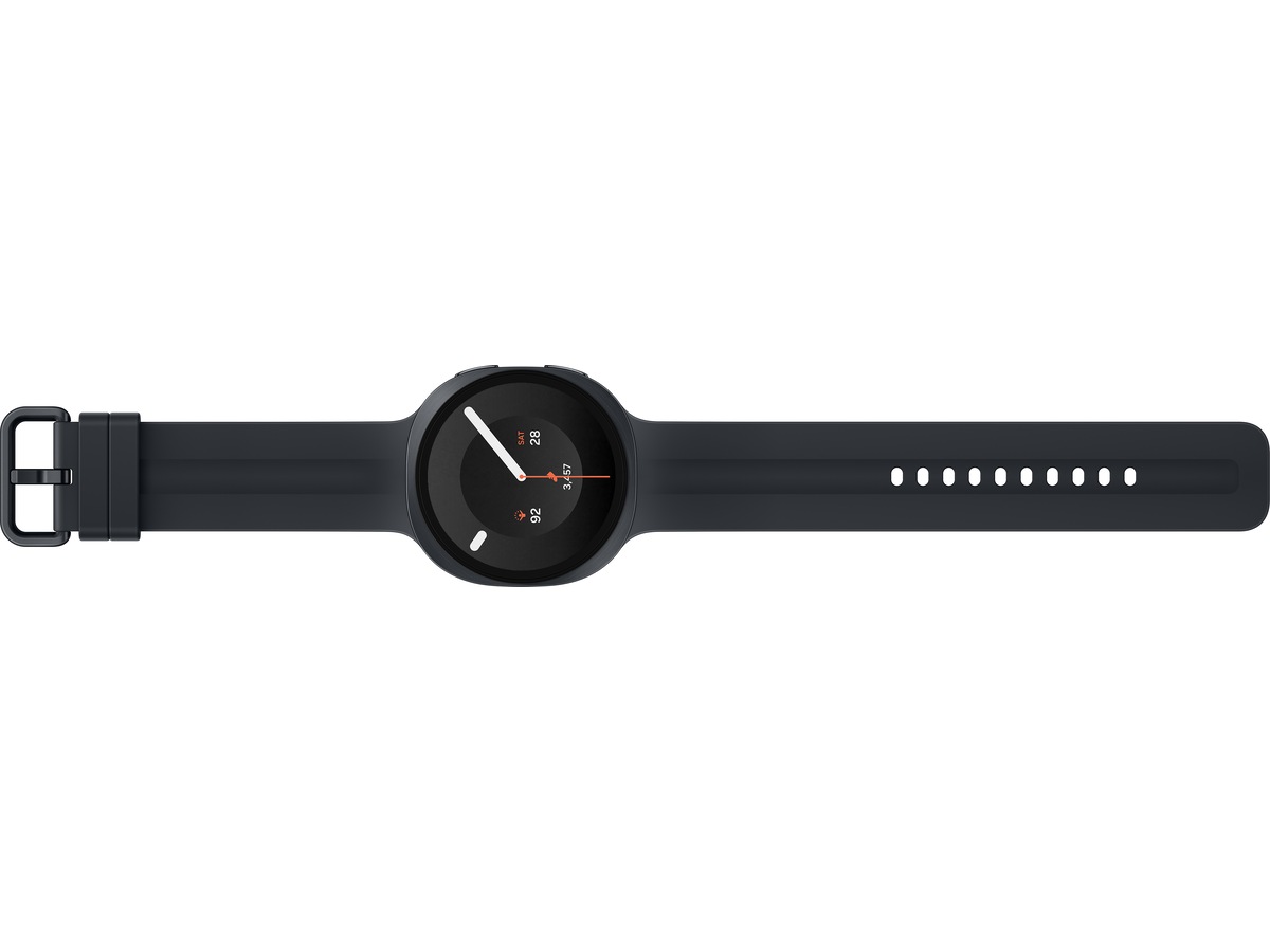 Samsung Galaxy Watch9 44mm eSim (sort) -B-Grade Demo klokker