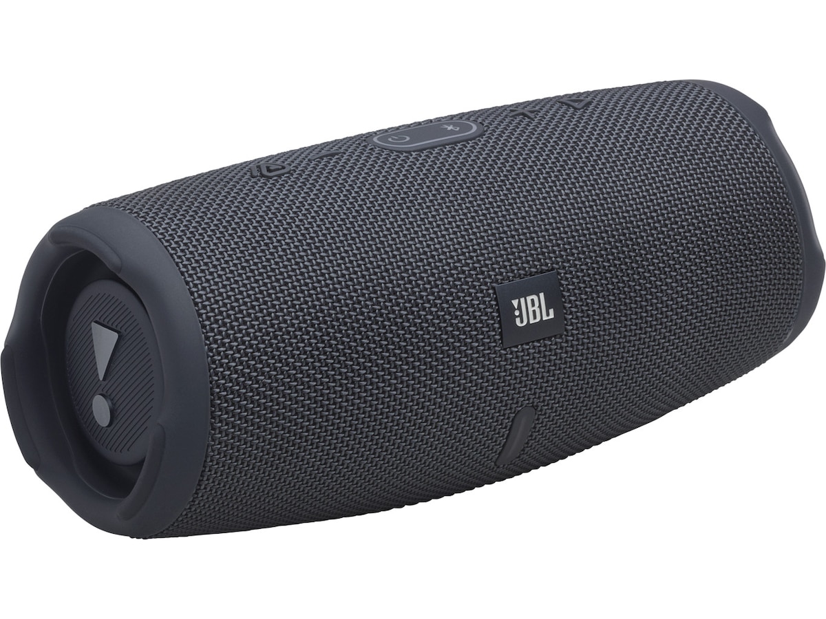 JBL Charge Essential 3 SE bærbar høyttaler -B-Grade Demo DVD/Hi-Fi/stereo