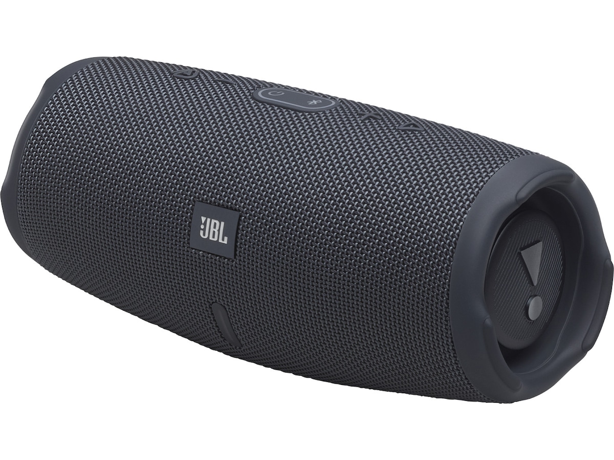 JBL Charge Essential 3 SE bærbar høyttaler -B-Grade Demo DVD/Hi-Fi/stereo