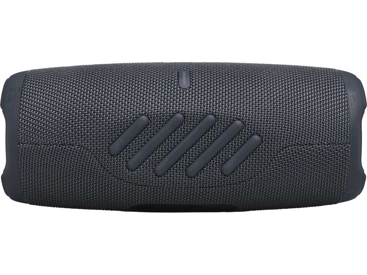 JBL Charge Essential 3 SE bærbar høyttaler -B-Grade Demo DVD/Hi-Fi/stereo