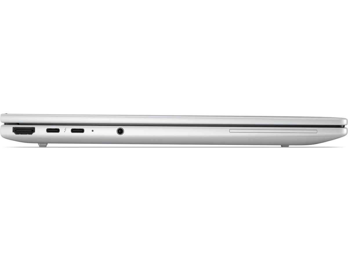 HP EliteBook 8 G2i 14" Next Gen AI Copilot+ PC - Bærbar / laptop