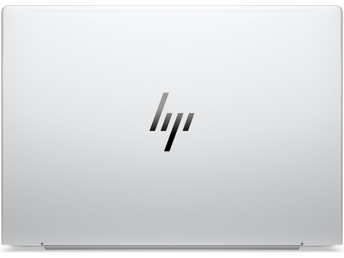 HP EliteBook 8 G2i 14" Next Gen AI Copilot+ PC - Bærbar / laptop